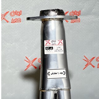 هدرز xu7 (۴-۲-۱)