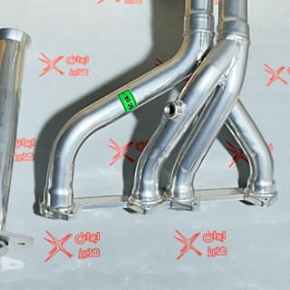 هدرز xu7 (۴-۲-۱)