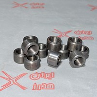 مهره سنسور