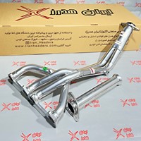 هدرز xu7 (۴-۲-۱)