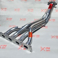 هدرز ELX 1800