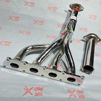 هدرز ELX 1800