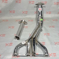 هدرز xu7 مدل c