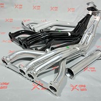 هدرز xu7 