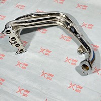 هدرز رانر بلند SLX