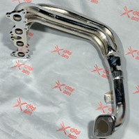 هدرز رانر بلند SLX