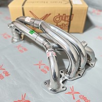 هدرز پراید یورو ۴ چهار به دو به یک